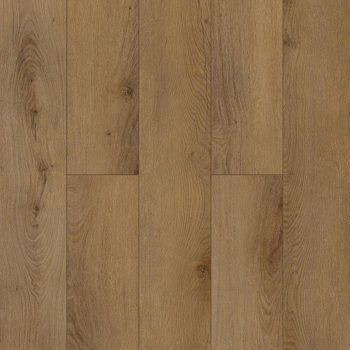 inzhenernaya kamenno polimernaya plitka alpine floor premium xl aba eco 7 30 dub sirius
