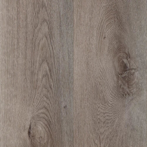 inzhenernaya kamenno polimernaya plitka alpine floor premium xl aba eco 7 4 dub grey dozhdlivyy