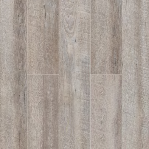 spc laminat alpine floor real wood dub carry eco 2 10