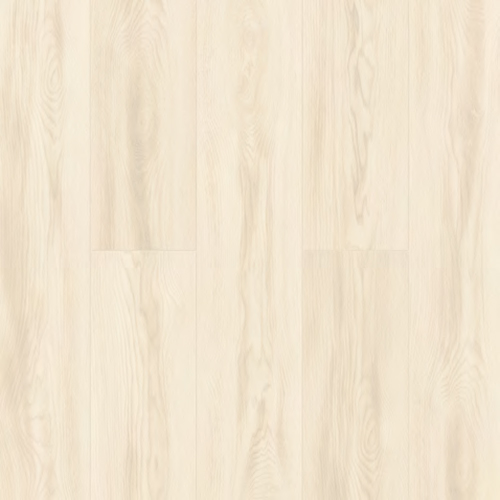 spc laminat alpine floor real wood dub kanadskij eco 2 8