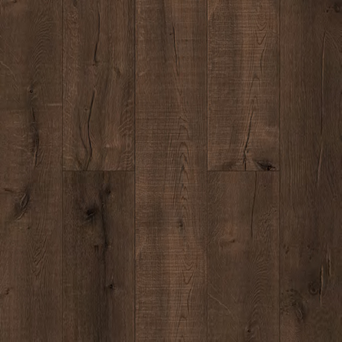 spc laminat alpine floor real wood dub mokka eco 2 2