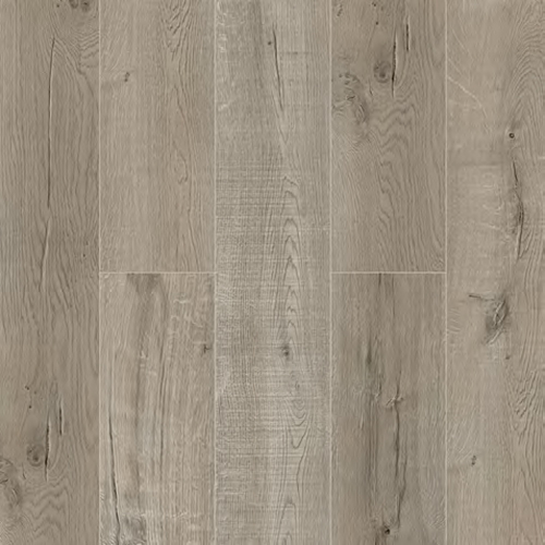 spc laminat alpine floor real wood dub verdan eco 2 4