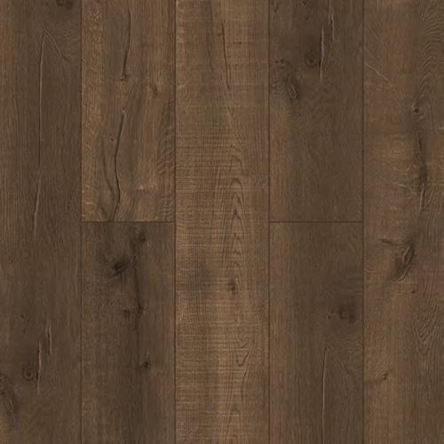 spc laminat alpine floor real wood dub vermont eco 2 3