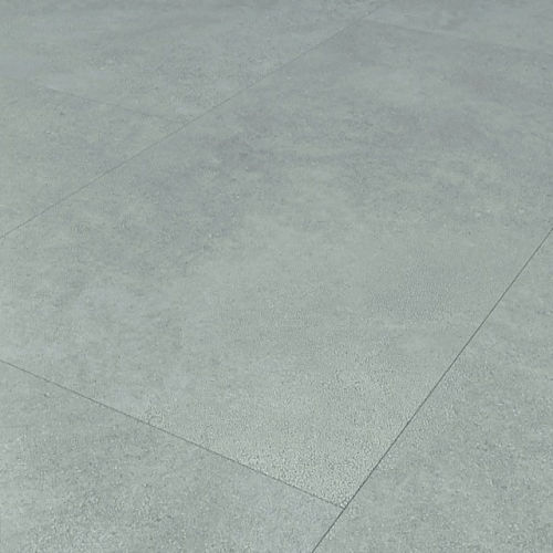 Ламинат SPC The Floor Stone P3001 Nebbia