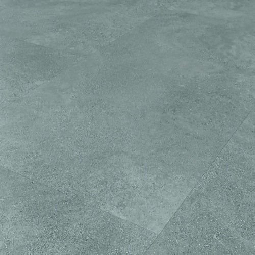 Ламинат SPC The Floor Stone P3002 Velluto