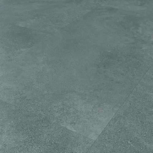 Ламинат SPC The Floor Stone P3003 Levanto