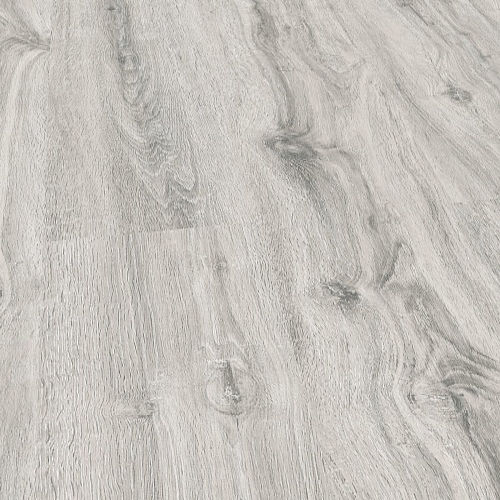 laminat spc the floor wood p1001 dillon oak