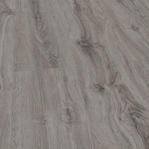 laminat spc the floor wood p1002 aspen oak