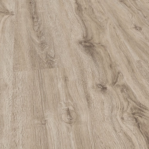 laminat spc the floor wood p1003 vail oak