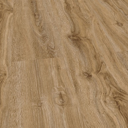 laminat spc the floor wood p1004 riley oak