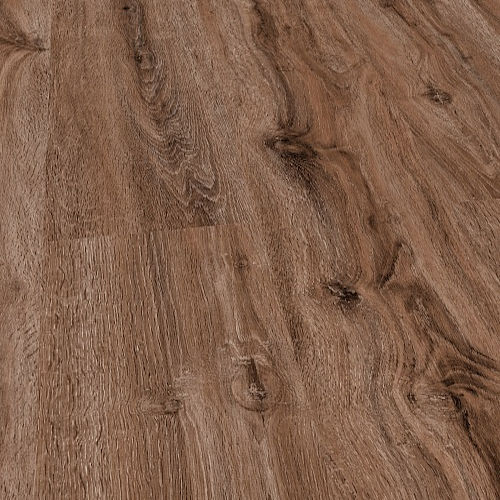 laminat spc the floor wood p1005 portland oak