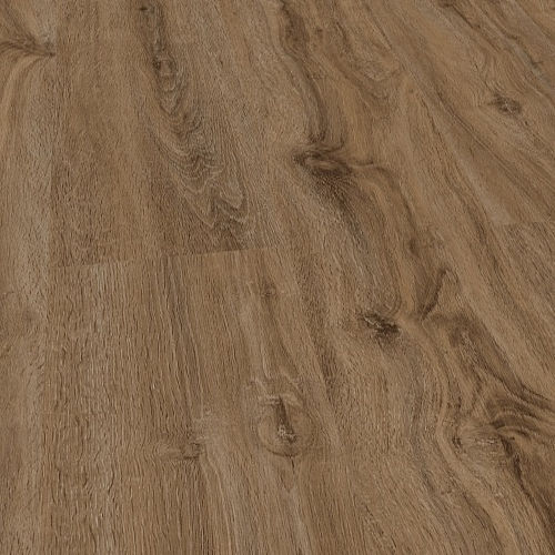 laminat spc the floor wood p1006 jackson oak