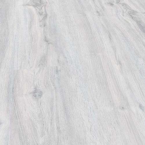 laminat spc the floor wood p1007 ice oak