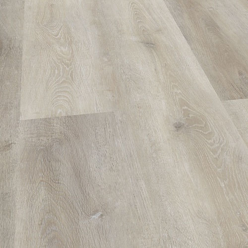 laminat spc the floor wood p4001 memphis