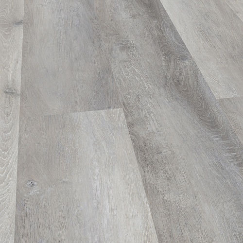 laminat spc the floor wood p4002 salem