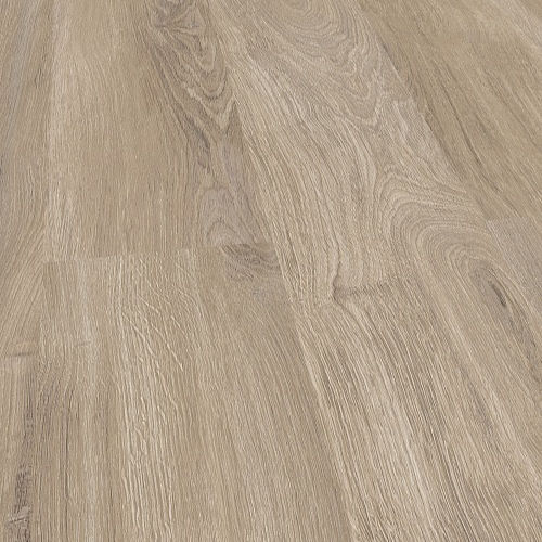 laminat spc the floor wood p6001 tucson oak