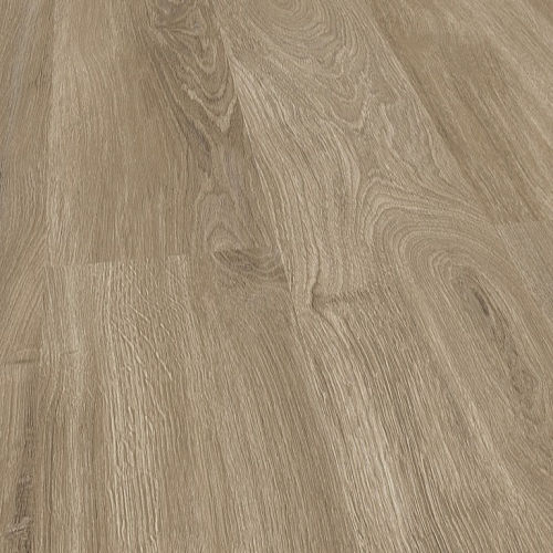 laminat spc the floor wood p6002 york oak
