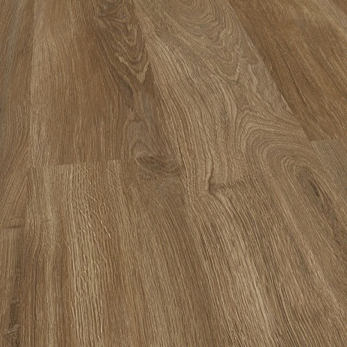 laminat spc the floor wood p6003 calm oak