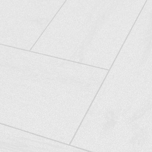 SPC Ламинат The Floor Herrigbone D2935 White HB big